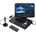 Reflexion DVD1025
