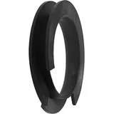 Fast Federaufnahme FT12703