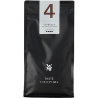 WMF Espresso 4 - Premium Intense 500g
