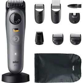 Braun Series 5 BT5565