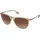 Ray-Ban Erika Color Mix Rb4171