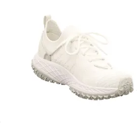 Uyn Urban Trail Naked SH für Damen, Freizeitschuhe, weiß 41 - 41