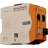 revolution pi by kunbus Kunbus RevPi Connect SE 32 GB PR100370 SPS-Erweiterungsmodul 24 V/DC