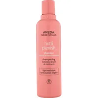 Aveda Nutriplenish Light Moisture 250 ml