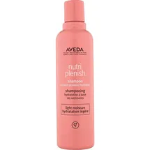 Aveda Nutriplenish Light Moisture 250 ml