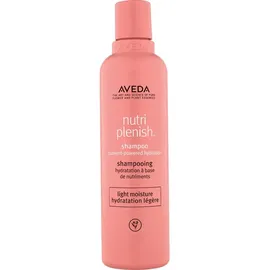 Aveda Nutriplenish Light Moisture 250 ml