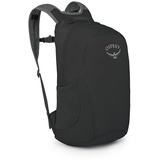 Osprey Ultralight Stuff Pack shadow grey