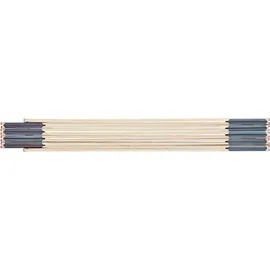 Hultafors Gliedermaßstab 59-2-10 Natur 2 m