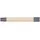 Hultafors Gliedermaßstab 59-2-10 Natur 2 m