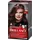 Brillance Intensiv-Color-Creme 860 ultraviolett