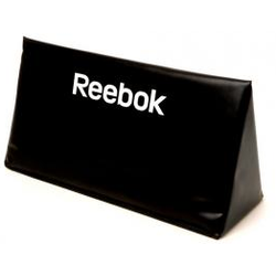 Reebok Studio Lateral Endurance Hürde