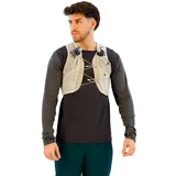 adidas Terrex Xperior 2.5l Trailrunningrucksack (Größe 2.5L - XS