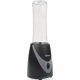 Tristar Smoothie Maker BL-4485 Standmixer