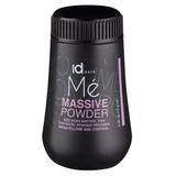 idHAIR ID Hair Massive Powder 10 g