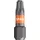 SPAX T-Star Plus T25 Bit 25 mm 5 Stück
