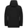 Jack Wolfskin Brandenburger Jacket schwarz L