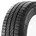 195/70 R15C 104S Cargospeedevo