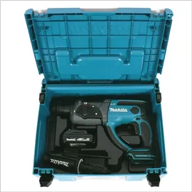 Makita DHR202ZJ ohne Akku + Makpac