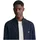 GANT Herren, Gr. XL