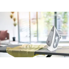 Braun TexStyle 3 SI 3054