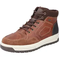 Rieker Herren Stiefel 38544