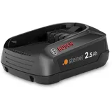Steinel PFA Akku 18 V 2,5 Ah