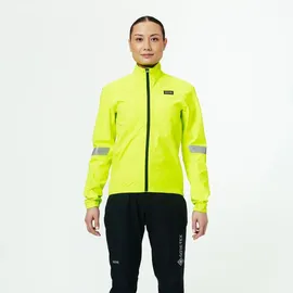 Gore Wear Stream Jacke Damen black 38