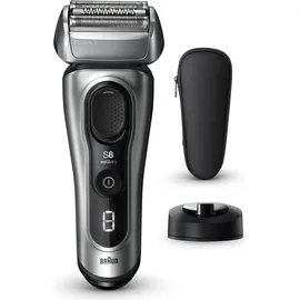 Braun Series 8 8517s