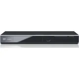 Panasonic DVD-S700 DVD-Player