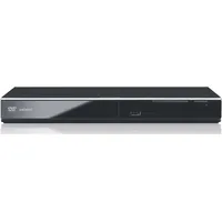 Panasonic DVD-S700 DVD-Player