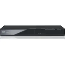 Panasonic DVD-S700 DVD-Player