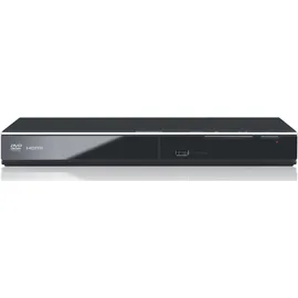 Panasonic DVD-S700 DVD-Player