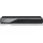 Panasonic DVD-S700 DVD-Player