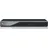 Panasonic DVD-S700 DVD-Player