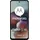 Motorola Moto g56 5G 8 GB RAM 256 GB PANTONE Gray Mist