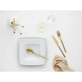 CreaTable Victoria  Tafelservice 12-tlg.