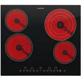 Klarstein Virtuosa 65004C