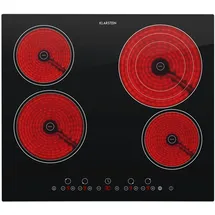 Klarstein Virtuosa 65004C