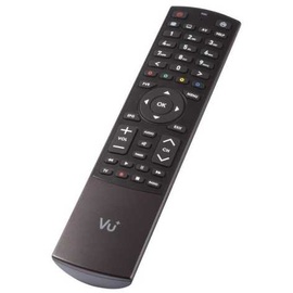 VU+ Zero 4K DVB-S2X schwarz