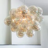 By Rydens Gross Grande 4200650-5503