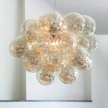 By Rydens Gross Grande 4200650-5503