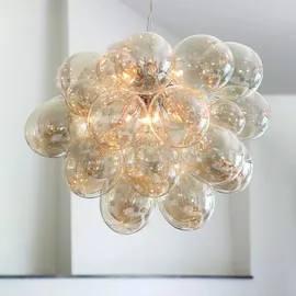 By Rydens Gross Grande 4200650-5503