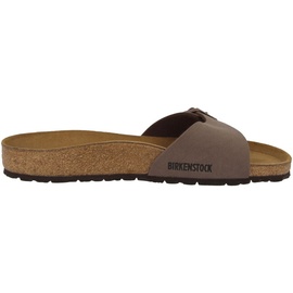 Birkenstock Schuhe braun 39