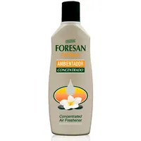 Foresan Deluxe Nachfüllkonzentrat 125 ml