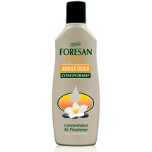 Foresan Deluxe Nachfüllkonzentrat 125 ml