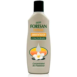 Foresan Deluxe Nachfüllkonzentrat 125 ml