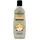 Foresan Deluxe Nachfüllkonzentrat 125 ml