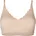 Bustier Beige 42