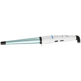Remington Shine Therapy CI53W