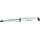 Remington Shine Therapy CI53W